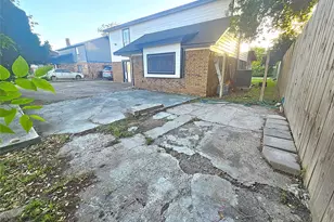 2131 Campbell Rd, Houston, TX 77080 - Photo 5