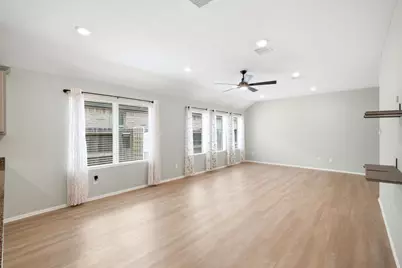 18463 Running Shadow Court, Hockley, TX 77447 - Photo 11