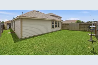 18463 Running Shadow Court, Hockley, TX 77447 - Photo 35