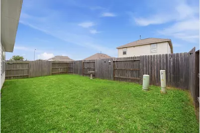 18463 Running Shadow Court, Hockley, TX 77447 - Photo 33