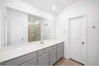 18463 Running Shadow Court, Hockley, TX 77447 - Photo 21