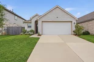 18463 Running Shadow Ct, Hockley, TX 77447 - Photo 1