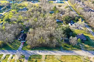 7810 Masters Rd, Manvel, TX 77578 - Photo 1