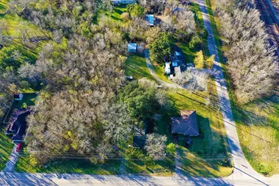 7810 Masters Road, Manvel, TX 77578 - Photo 5