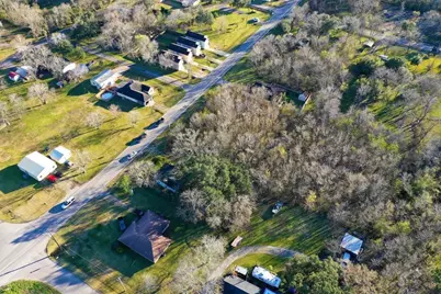 7810 Masters Road, Manvel, TX 77578 - Photo 3