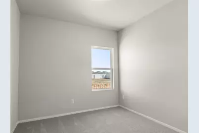 303 Fawn Hill Lane, Sealy, TX 77474 - Photo 19