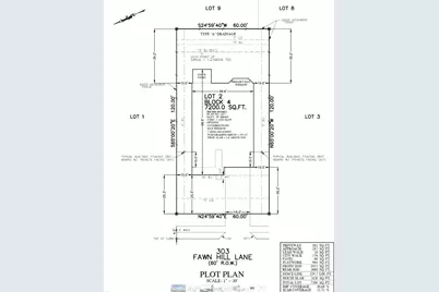 303 Fawn Hill Lane, Sealy, TX 77474 - Photo 21