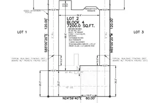 303 Fawn Hill Ln, Sealy, TX 77474 - Photo 21