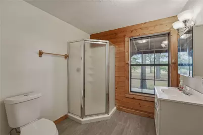 1555 Wildwood Road, Ledbetter, TX 78946 - Photo 13