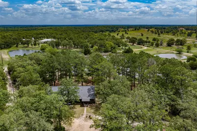 1555 Wildwood Road, Ledbetter, TX 78946 - Photo 25