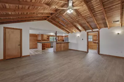 1555 Wildwood Road, Ledbetter, TX 78946 - Photo 5