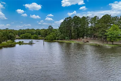 1555 Wildwood Road, Ledbetter, TX 78946 - Photo 19