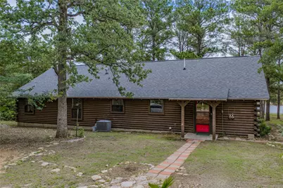 1555 Wildwood Road, Ledbetter, TX 78946 - Photo 23