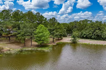 1555 Wildwood Road, Ledbetter, TX 78946 - Photo 21
