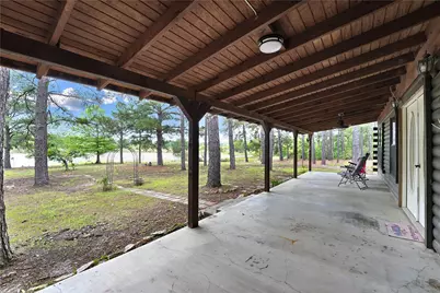 1555 Wildwood Road, Ledbetter, TX 78946 - Photo 17