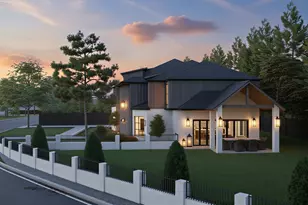 11411 Dunbeath Dr, Hedwig Village, TX 77024 - Photo 13