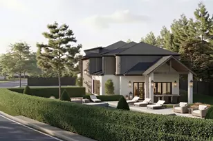 11411 Dunbeath Dr, Hedwig Village, TX 77024 - Photo 13