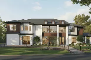 11411 Dunbeath Dr, Hedwig Village, TX 77024 - Photo 1