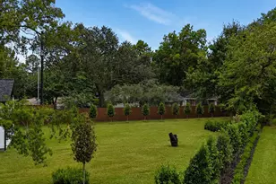 11411 Dunbeath Dr, Hedwig Village, TX 77024 - Photo 5
