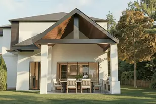 11411 Dunbeath Dr, Hedwig Village, TX 77024 - Photo 11