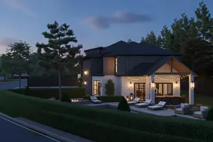 11411 Dunbeath Dr, Hedwig Village, TX 77024 - Photo 15