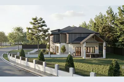 11411 Dunbeath Drive, Hedwig Village, TX 77024 - Photo 11