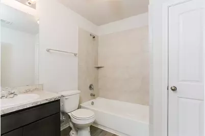 2707 Bouvardia Way, Houston, TX 77073 - Photo 11