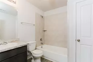 2707 Bouvardia Wy, Houston, TX 77073 - Photo 11