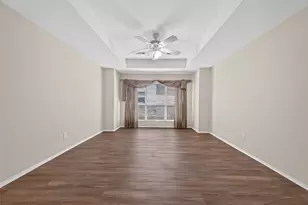 2111 Laurel Arbor Dr, Houston, TX 77014 - Photo 17