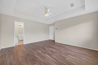 2111 Laurel Arbor Drive, Houston, TX 77014 - Photo 23