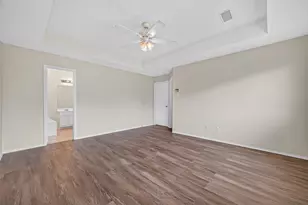 2111 Laurel Arbor Dr, Houston, TX 77014 - Photo 23