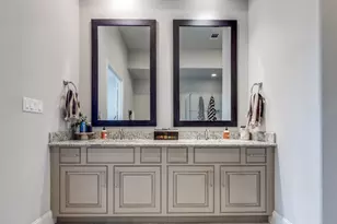 1827 Wrenwood Lakes, Houston, TX 77043 - Photo 25