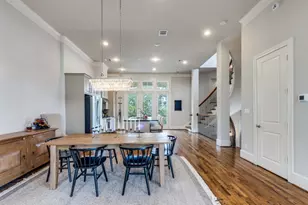 1827 Wrenwood Lakes, Houston, TX 77043 - Photo 13