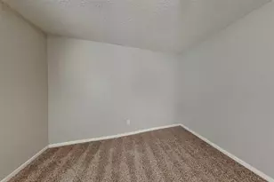 3315 Redwood Lodge Dr, Houston, TX 77339 - Photo 9