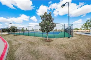 17231 Walden Lk Ln, Hockley, TX 77447 - Photo 17