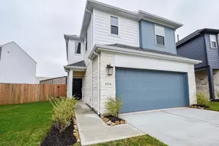 17231 Walden Lk Ln, Hockley, TX 77447 - Photo 1