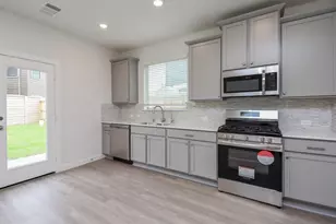 17231 Walden Lk Ln, Hockley, TX 77447 - Photo 7