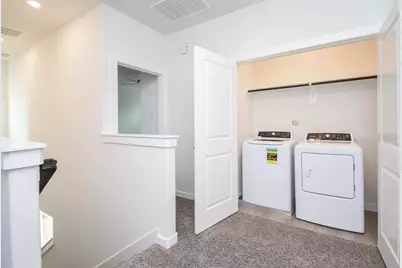 17231 Walden Lake Lane, Hockley, TX 77447 - Photo 13