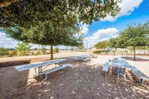 17231 Walden Lk Ln, Hockley, TX 77447 - Photo 19