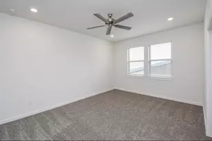 17231 Walden Lk Ln, Hockley, TX 77447 - Photo 9