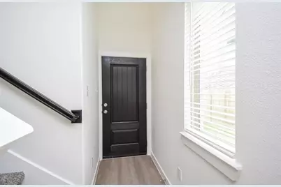 17231 Walden Lake Lane, Hockley, TX 77447 - Photo 3