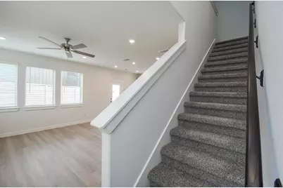 17231 Walden Lake Lane, Hockley, TX 77447 - Photo 5