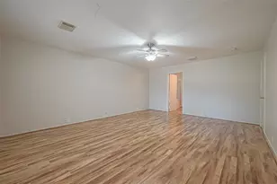 6835 Brighton Hill Ln, Katy, TX 77450 - Photo 17