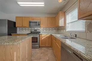 6835 Brighton Hill Ln, Katy, TX 77450 - Photo 13