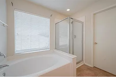 6835 Brighton Hill Lane, Katy, TX 77450 - Photo 21