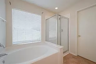 6835 Brighton Hill Ln, Katy, TX 77450 - Photo 21