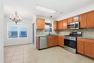 2318 Village Leaf Dr, Spring, TX 77386 - Photo 9