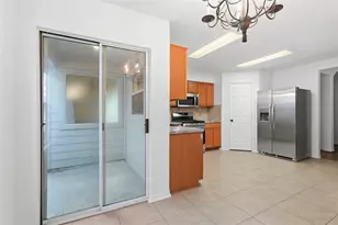 2318 Village Leaf Dr, Spring, TX 77386 - Photo 7