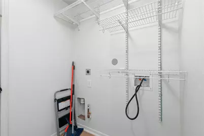 2318 Village Leaf Dr, Spring, TX 77386 - Photo 19