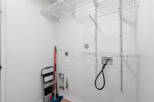 2318 Village Leaf Dr, Spring, TX 77386 - Photo 19